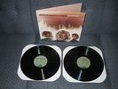 Medeski Martin & Wood - Note Bleu: Best of - Blue Note RARE double LP 2006 - NM