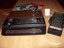 Original Rolf Harris Stylophone 350S aus den 70er Jahren