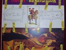 PJ Harvey  Stereolab Th' faith Healers- Too Pure The Peel Sessions  Ltd 10