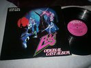 Skakin' Stevens-Elvis Original Cast Album Astoria Theatre LP UK 1978 EX / EX++