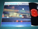 J.J. JOHNSON - 