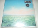 OASIS 7