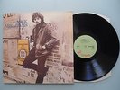Mick Abrahams - Same, UK 1971,  LP, Vinyl: m-