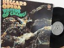 LP - BEGGARS OPERA - WATERS OF CHANGE -ORIG. GERMAN VERTIGO SWIRL  6360 054-1971