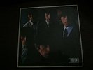 ROLLING STONES :NO. 2: 1965 original mono