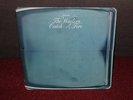 BOB MARLEY / WAILERS Catch a Fire LP 1973 ISLAND 1st ZIPPO COVER MINT