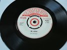 lord kitchener  dr kitch original 1963 uk island jump up label 7