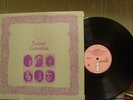 FAIRPORT CONVENTION - LIEGE AND LIEF - EX CONDITION
