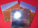 PELICAN - The Fire In Our Throats Will Beckon The Thaw - 2 LP - black vinyl