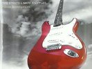 The best of Dire Straits & Mark Knopfler:Private Investigations (2x 180g Vinyl)