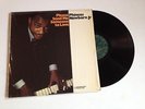 PHINEAS NEWBORN JR please send me someone to love CONTEMPORARY 7622 DEEP GROOVE