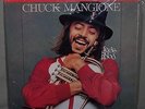 MFSL LP   **SEALED**  CHUCK MANGIONE  FEELS SO GOOD