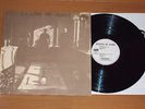 DEATH IN JUNE - NADA Vinyl LP neofolk gothic current 93