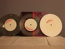 DEATHWISH SINGLES 7