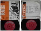 Beatles 7