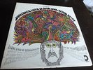 LOVE MACHINE Electronic Music To Blow Your Mind 1968 EXPLOITO FUZZ PSYCH LP HEAR