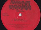 Kaotic Stylin - Check It Out / We Got the Flavor NM *LISTEN* I ship worldwide