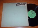 BOB DYLAN-The Kindest Cut Blind Boy Grunt lp not TMOQ Vinyl