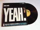 CHARLIE ROUSE - yeah - EPIC - STEREORAMA - NM - DEEP GROOVE