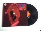 GIL EVANS ORCH - out of the cool - IMPULSE STEREO 44 DEEP GROOVE RVG - M-//