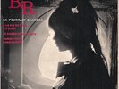 BRIGITTE BARDOT  ça pourrait changer + 3  RARE EP PHILIPS 434 838