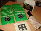 THE BEATLES-THE BEATLES COLLECTION(*RARE* BOX SET 24 7