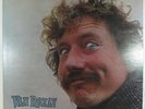VAN ROZAY From San Jose LP Golden Vanity GVR 40 Private Press Record ex-Stooges