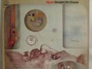 THELONIOUS MONK Straight No Chaser LP Columbia CS 9451 Jazz Record OG 360  1B/1B