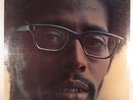 DAVID RUFFIN LP Motown M 762L Soul Vinyl Record STILL SEALED Og nos