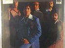 La Revolucion de Emiliano Zapata: S/T 1979 Mericana SEALED Latin Rock LP Record