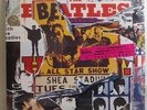 BEATLES Anthology 2 Capitol C1-34448 Vinyl Records 3xLP STILL SEALED 1996