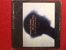 BILL EVANS WALTZ FOR DEBBY  RIVERSIDE RS9399 BLACK LABEL ST. OG
