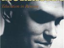 Morrisey Education In Reverse (Viva Hate) Alternative Sleeve RARE Vinyl