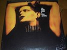 LOU REED - ROCK N ROLL ANIMAL - 1974 ORIG.VINYL NM  LP