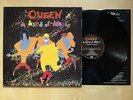 EMI Records EU 3509 Queen - A Kind Of Magic LP UK STEREO TOP