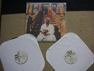 Masta Ace - A Long Hot Summer First Press SEHR RAR Juice Crew Marley Marl rap m3