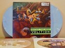 PROTEST THE HERO - VOLITION VINYL LP/500 between the buried and me,periphery