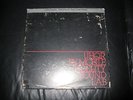 MFSL UHQR PINK FLOYD Dark Side of the Moon LP