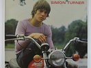 Simon Turner 