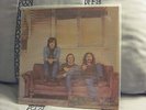Crosby Stills & Nash 200 Gram Classic Records 1st Ed. New Sealed OOP