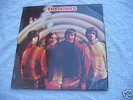 THE KINKS Village Green Preservation Society (Pye UK Orig MONO LP 1968) EX Audio