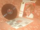 Rosemary Squires Everything's Coming Up Rosy 1N/1N 1st UK Mono HMV CLP 1669