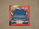 Nightmares On Wax - Carboot Soul - 2 x 12