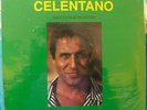CLAN CELENTANO  SIGILLATO  RACCOLTA DI SUCCESSI