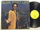 BLAIR night life SOLAR SOUND private modern soul funk LP RARE *Listen*