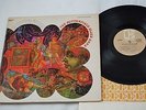 BUTTERFIELD BLUES BAND In My Own Dream (Elektra USA Orig LP 1968) Psych Blues