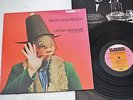 CAPTAIN BEEFHEART Trout Mask Replica (Straight USA Double LP 1969) Pink Label EX
