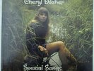 Cheryl Dilcher - Special Songs - LP   rare NM AMPEX orig with lyric sleeve