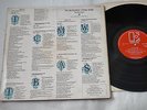 INCREDIBLE STRING BAND The Big Huge (Elektra UK LP 1968) Acid Folk. EX
