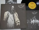 NEIL YOUNG Tonight's The Night (Reprise UK Orig LP 1975 + Inner & Insert) EX
